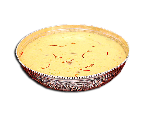 Kheer